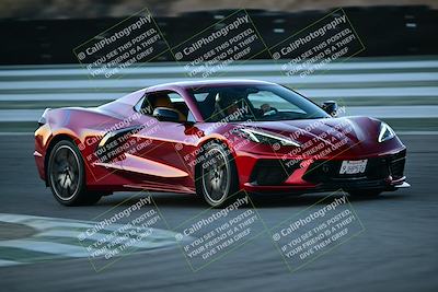 media/Nov-02-2025-Speed Ventures (Sun) [[61724e2e34]]/Purple/Session 4/